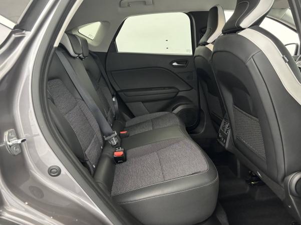 Vente en ligne Renault Captur  E-Tech 145 - 21 au prix de 19 790 €