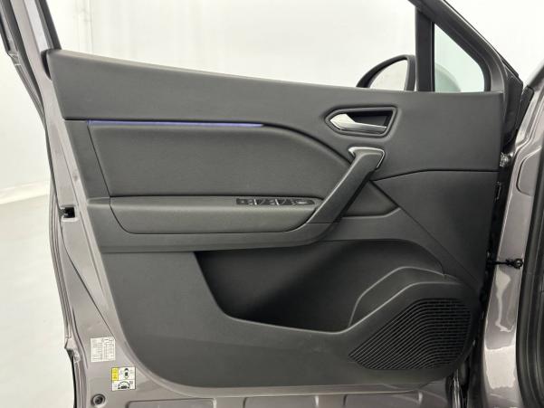 Vente en ligne Renault Captur  E-Tech 145 - 21 au prix de 19 790 €