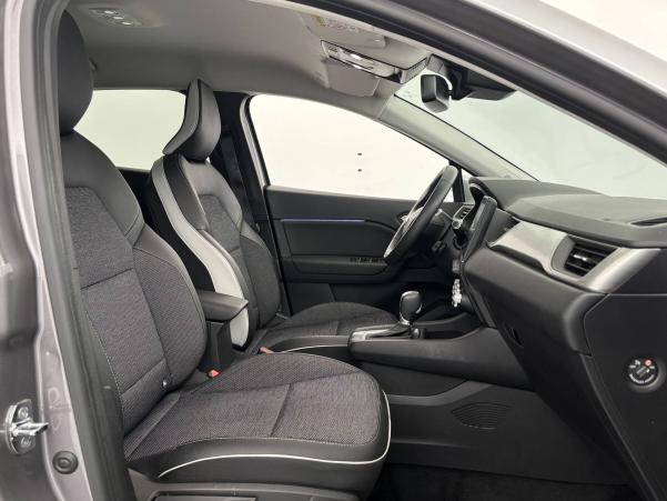 Vente en ligne Renault Captur  E-Tech 145 - 21 au prix de 19 790 €