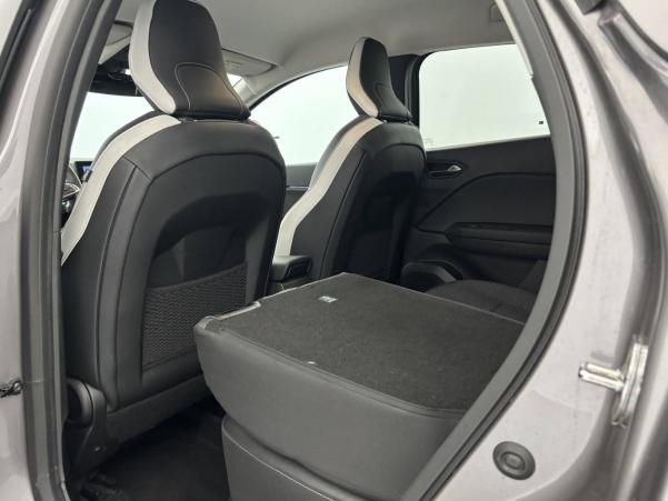 Vente en ligne Renault Captur  E-Tech 145 - 21 au prix de 19 790 €