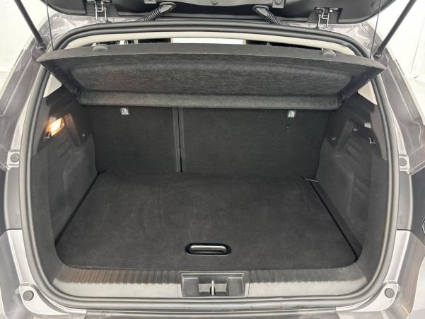 Vente en ligne Renault Captur  E-Tech 145 - 21 au prix de 19 790 €