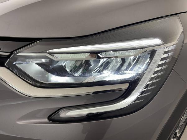 Vente en ligne Renault Captur  E-Tech 145 - 21 au prix de 19 790 €