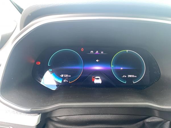 Vente en ligne Renault Zoé Zoe R110 Achat Intégral au prix de 14 850 €