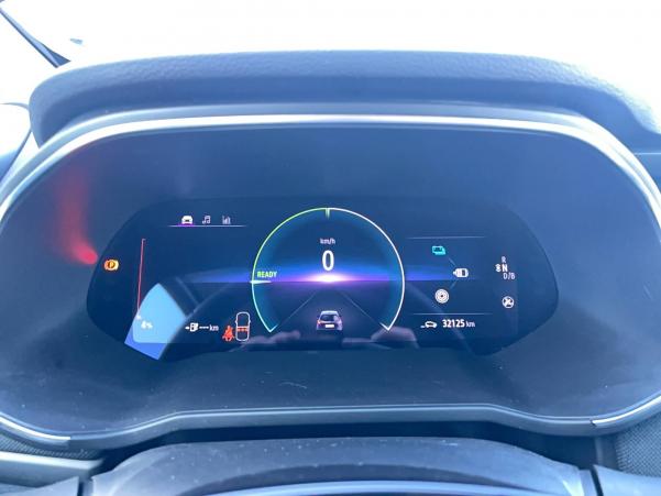 Vente en ligne Renault Zoé Zoe R110 Achat Intégral - 21 au prix de 14 500 €