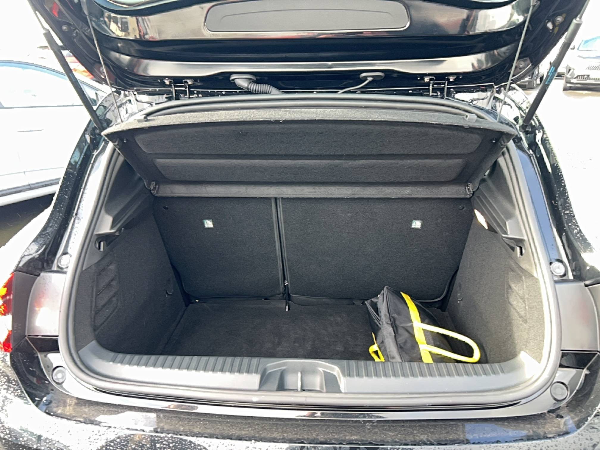 Vente en ligne Renault Clio 5 Clio TCe 90 - 21 au prix de 14 300 €