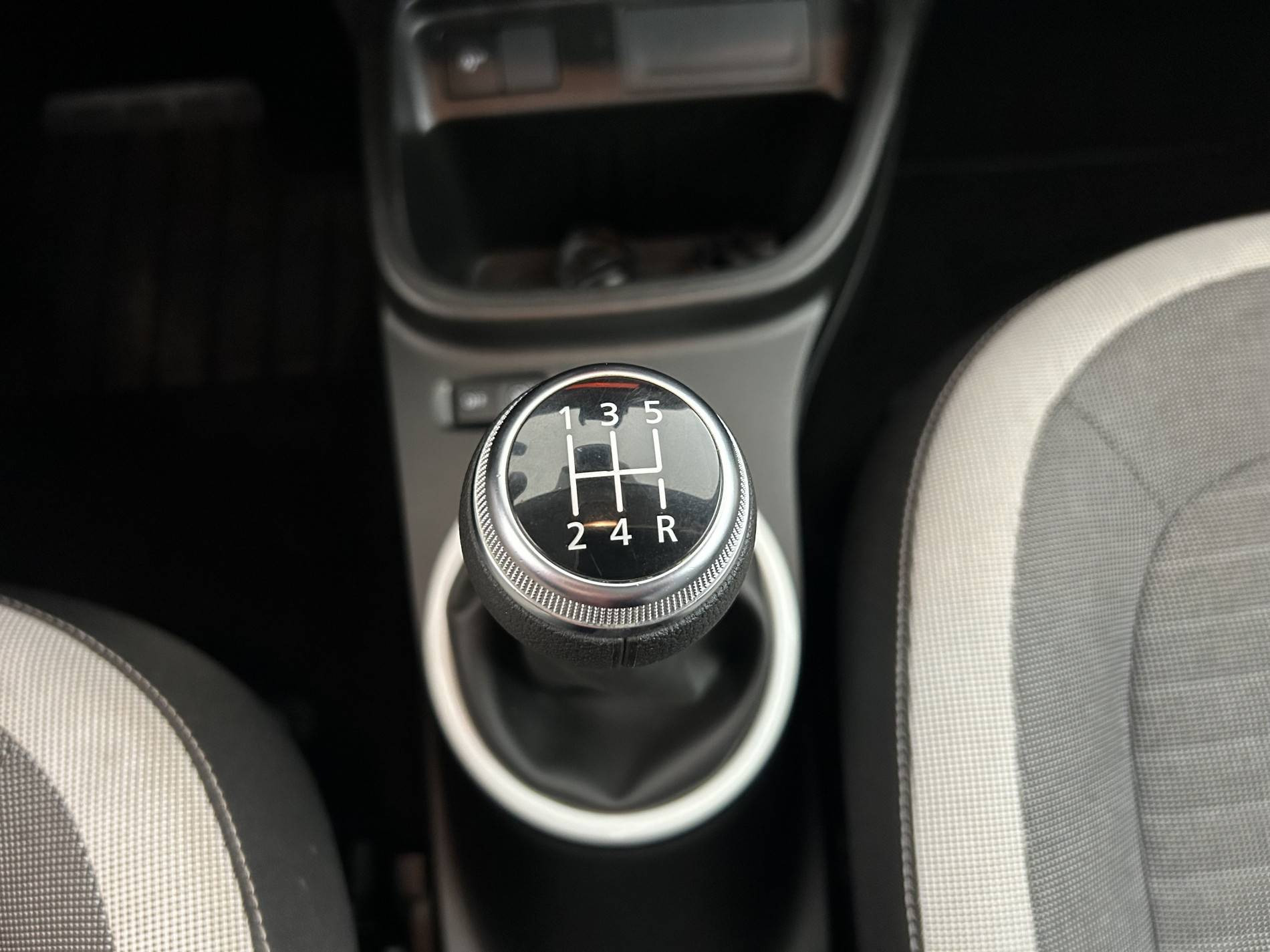 Vente en ligne Renault Twingo 3  SCe 65 au prix de 10 250 €