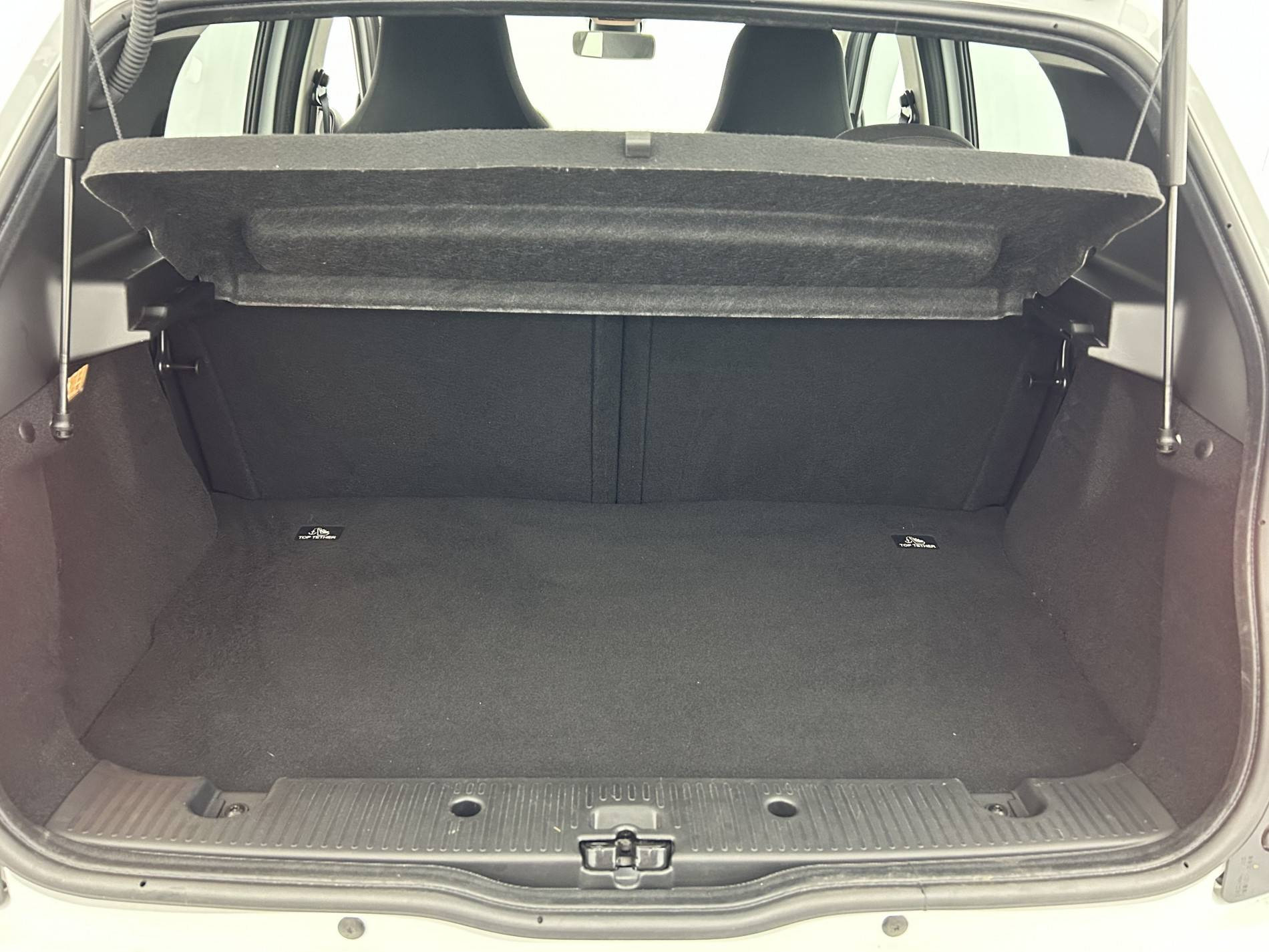 Vente en ligne Renault Twingo 3  SCe 65 au prix de 10 250 €