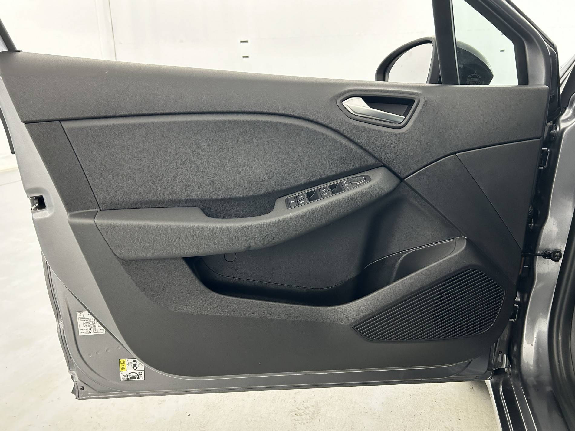 Vente en ligne Renault Clio 5 Clio TCe 90 ch GSR2 au prix de 15 800 €