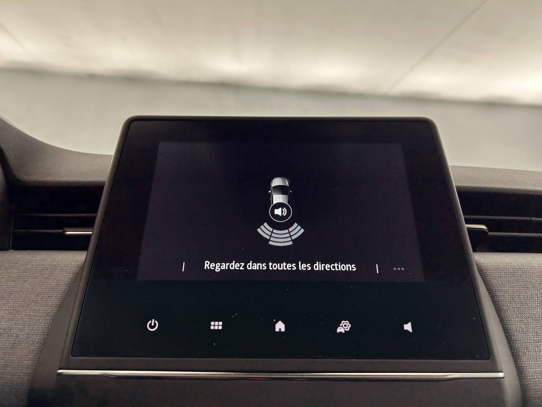 Vente en ligne Renault Clio 5 Clio TCe 90 ch GSR2 au prix de 15 800 €