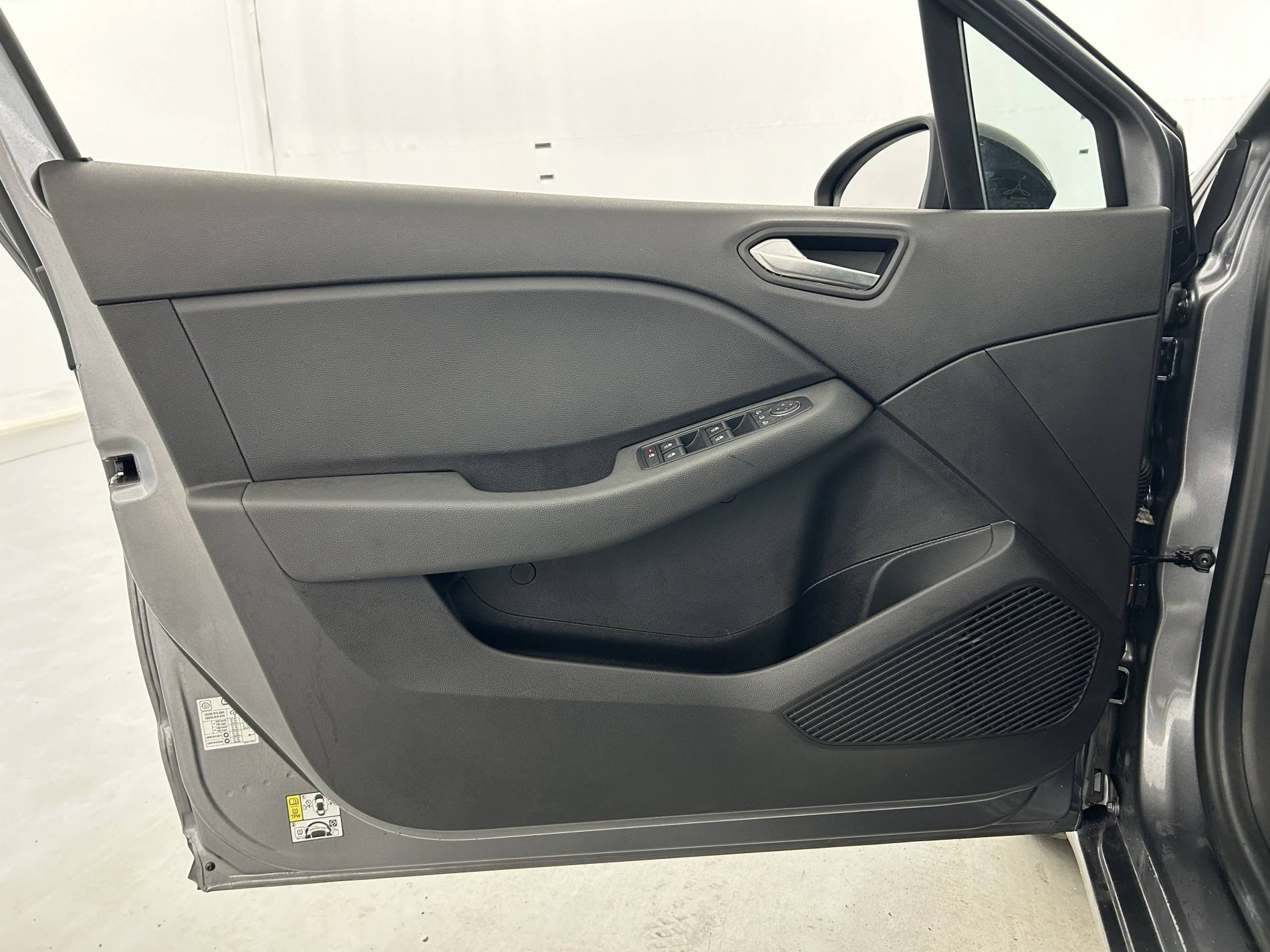 Vente en ligne Renault Clio 5 Clio TCe 90 ch GSR2 au prix de 15 800 €