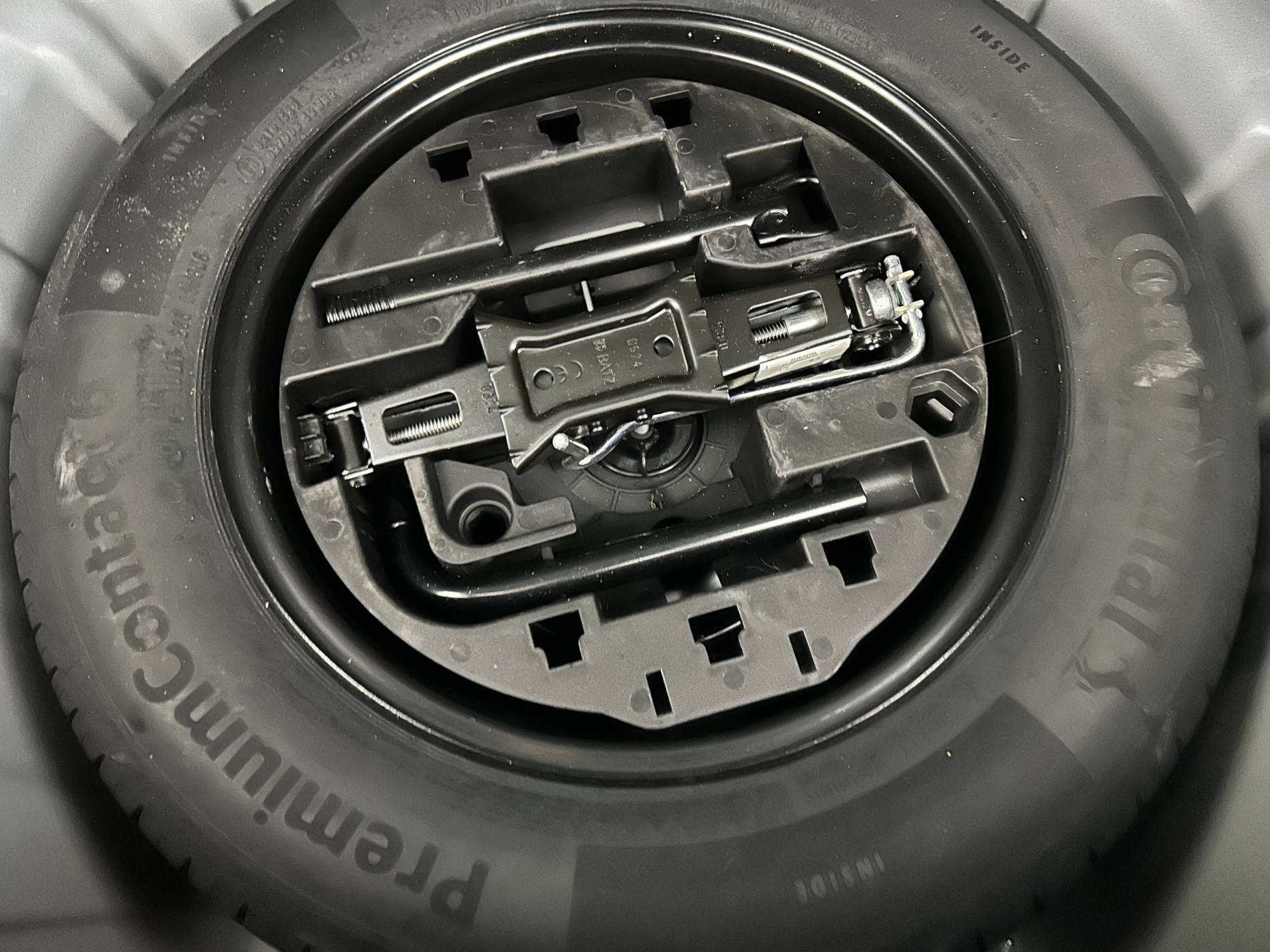 Vente en ligne Renault Clio 5 Clio TCe 90 ch GSR2 au prix de 15 800 €