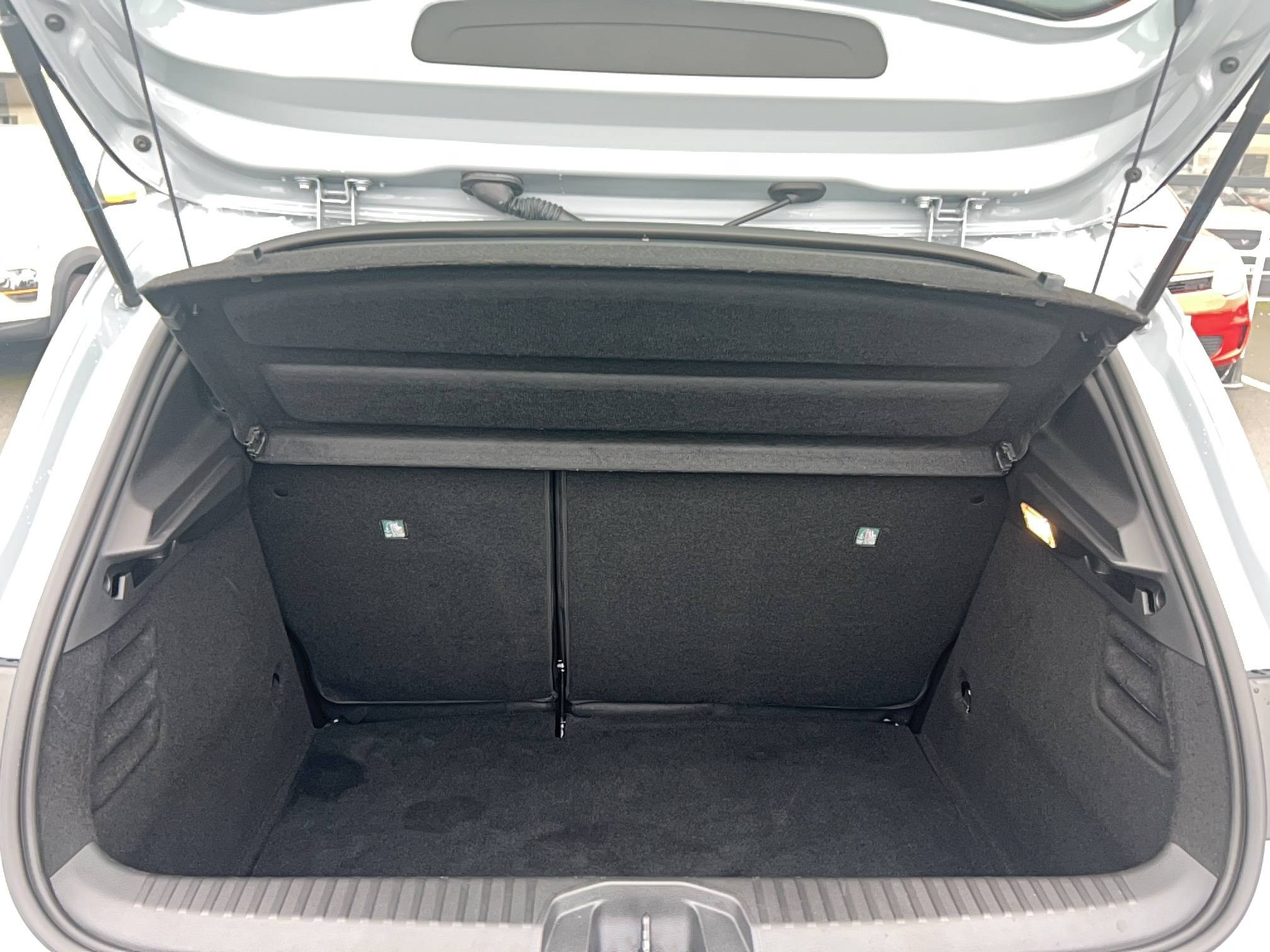 Vente en ligne Renault Clio 5 Clio TCe 90 ch GSR2 au prix de 15 700 €