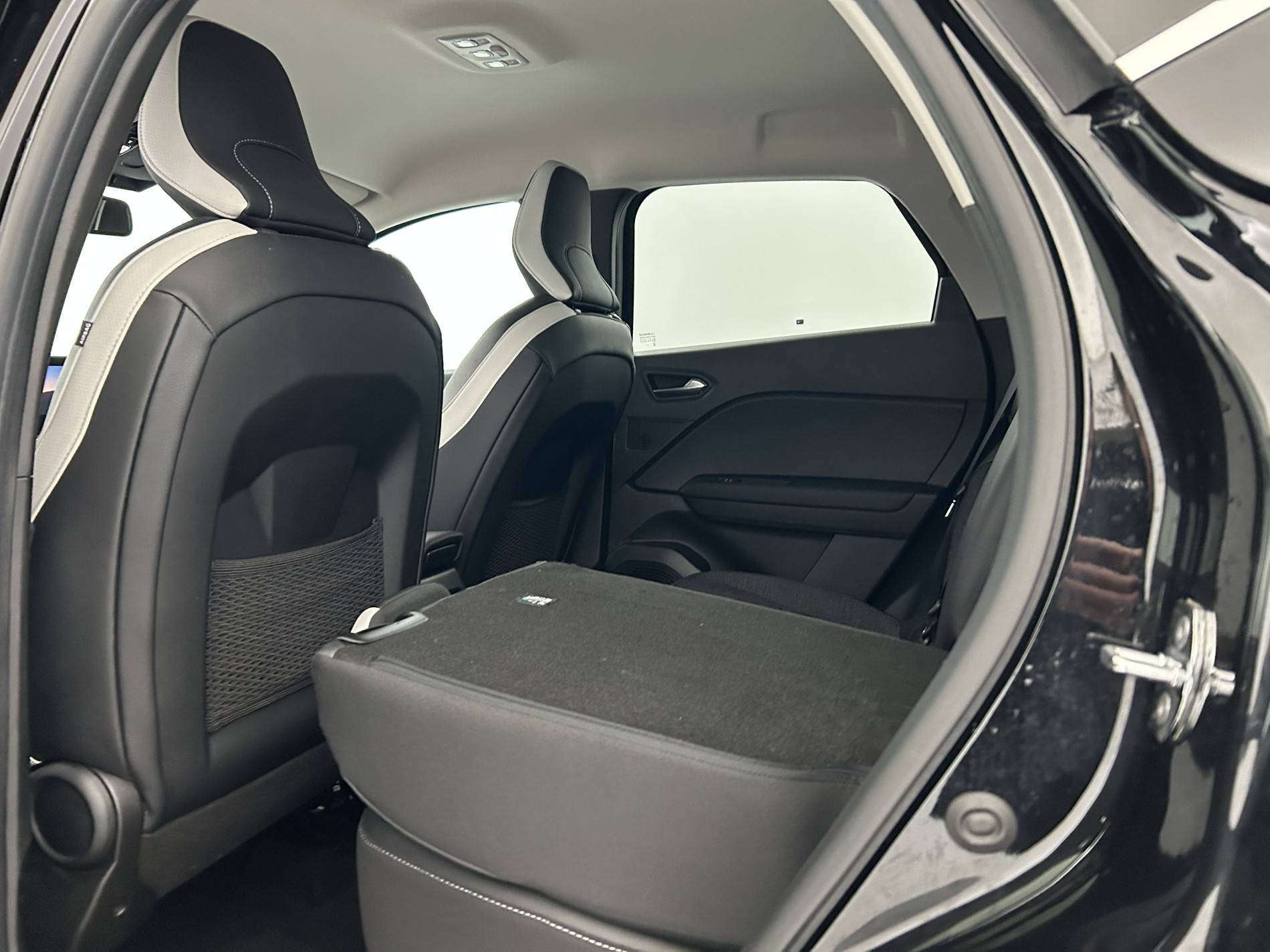 Vente en ligne Renault Captur  E-Tech 145 - 21 au prix de 19 400 €