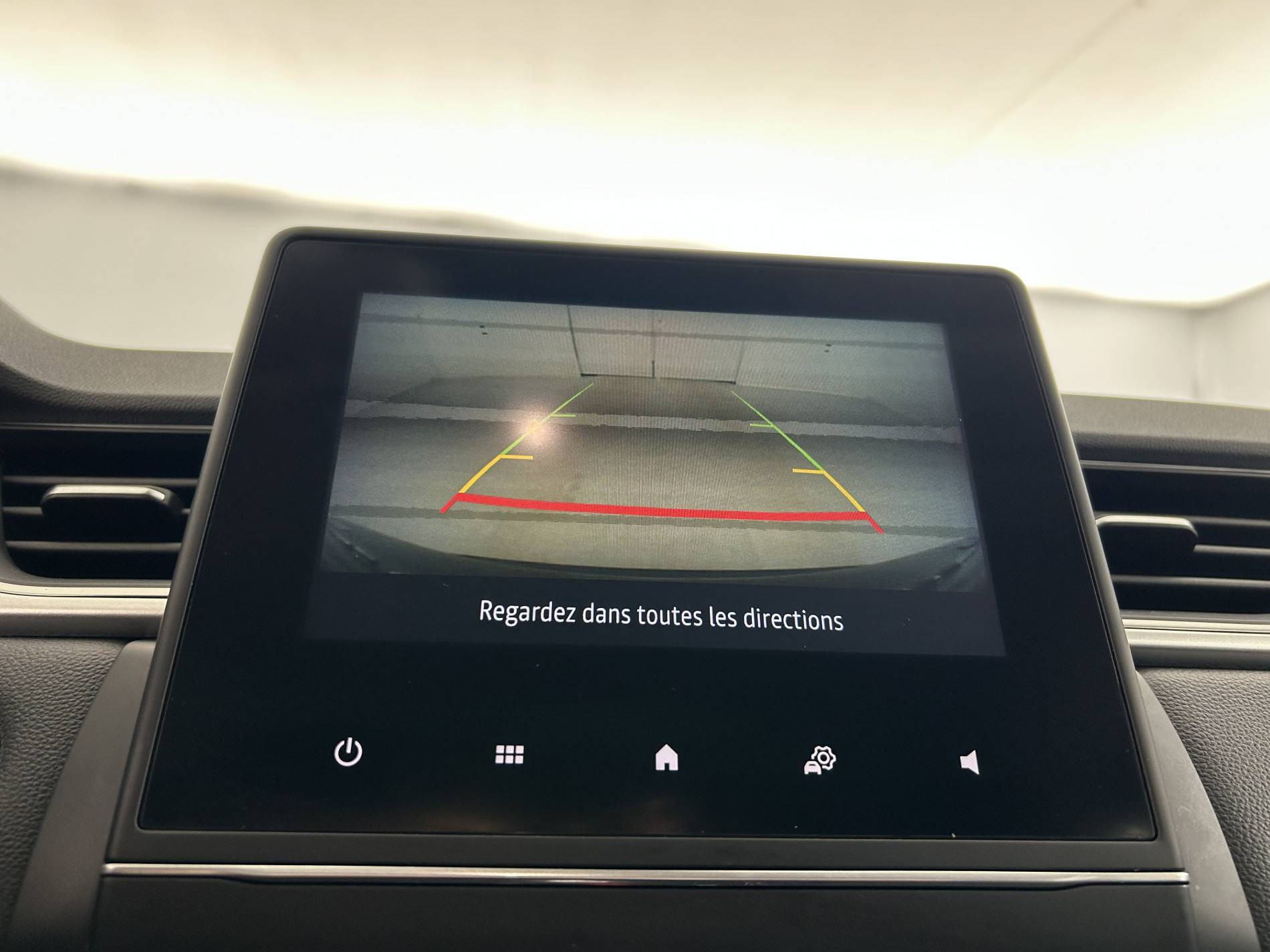 Vente en ligne Renault Captur  E-Tech 145 - 21 au prix de 19 400 €