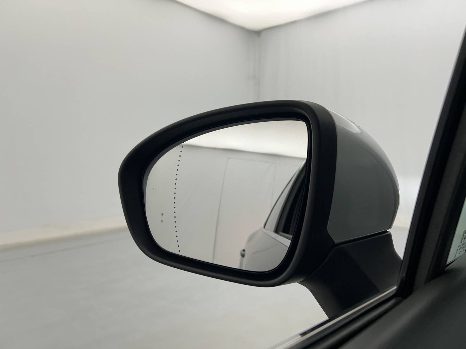 Vente en ligne Renault Captur  E-Tech 145 - 21 au prix de 19 400 €