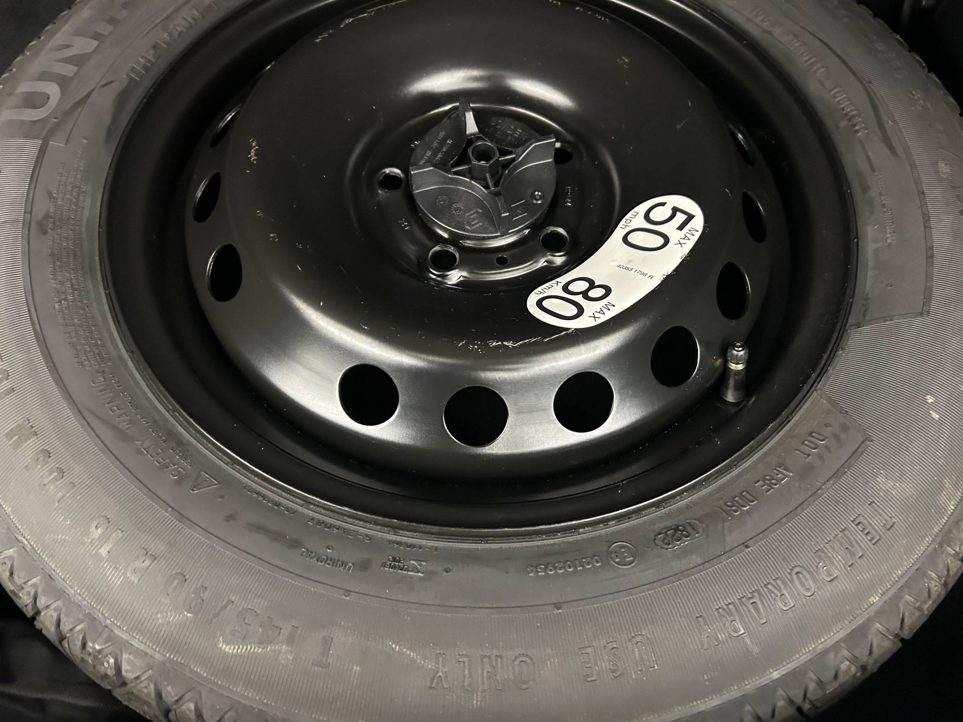 Vente en ligne Renault Captur  E-Tech 145 - 21 au prix de 19 400 €