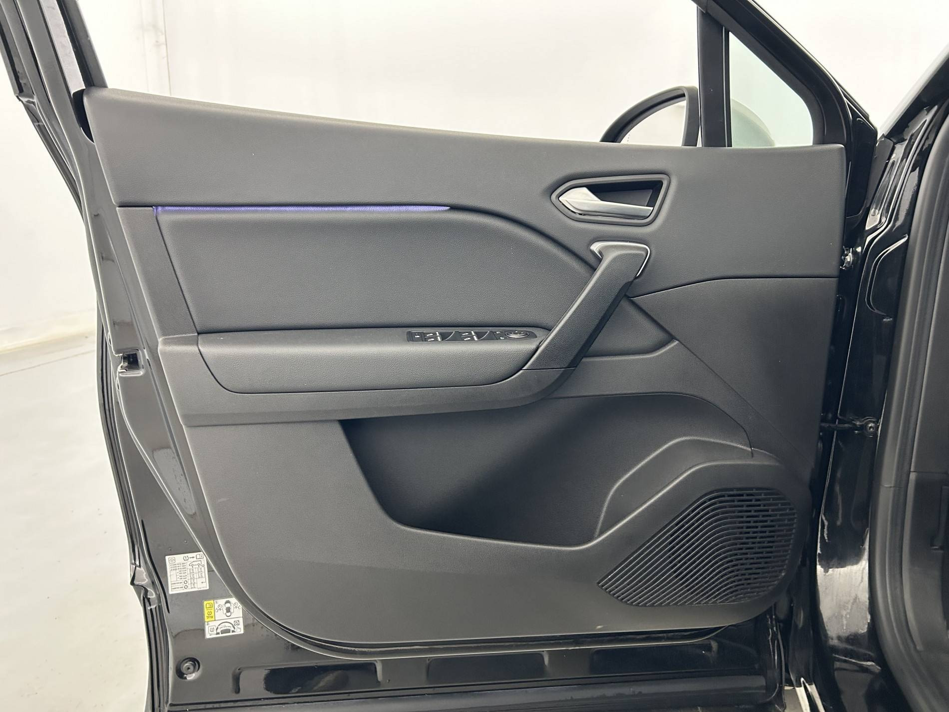 Vente en ligne Renault Captur  E-Tech 145 - 21 au prix de 19 400 €