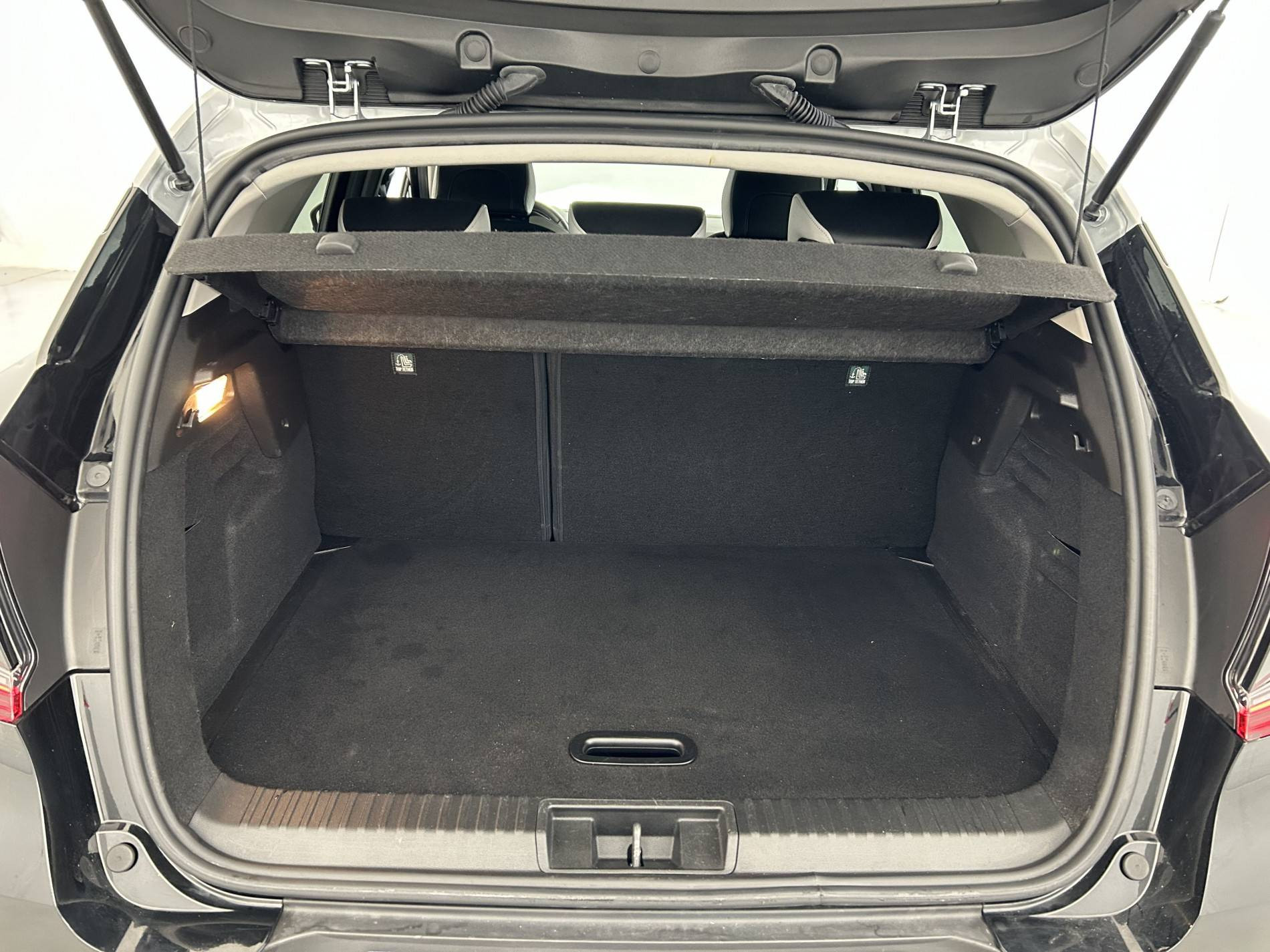 Vente en ligne Renault Captur  E-Tech 145 - 21 au prix de 19 400 €