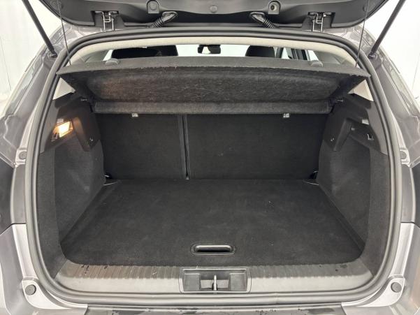 Vente en ligne Renault Captur  Blue dCi 95 au prix de 17 500 €