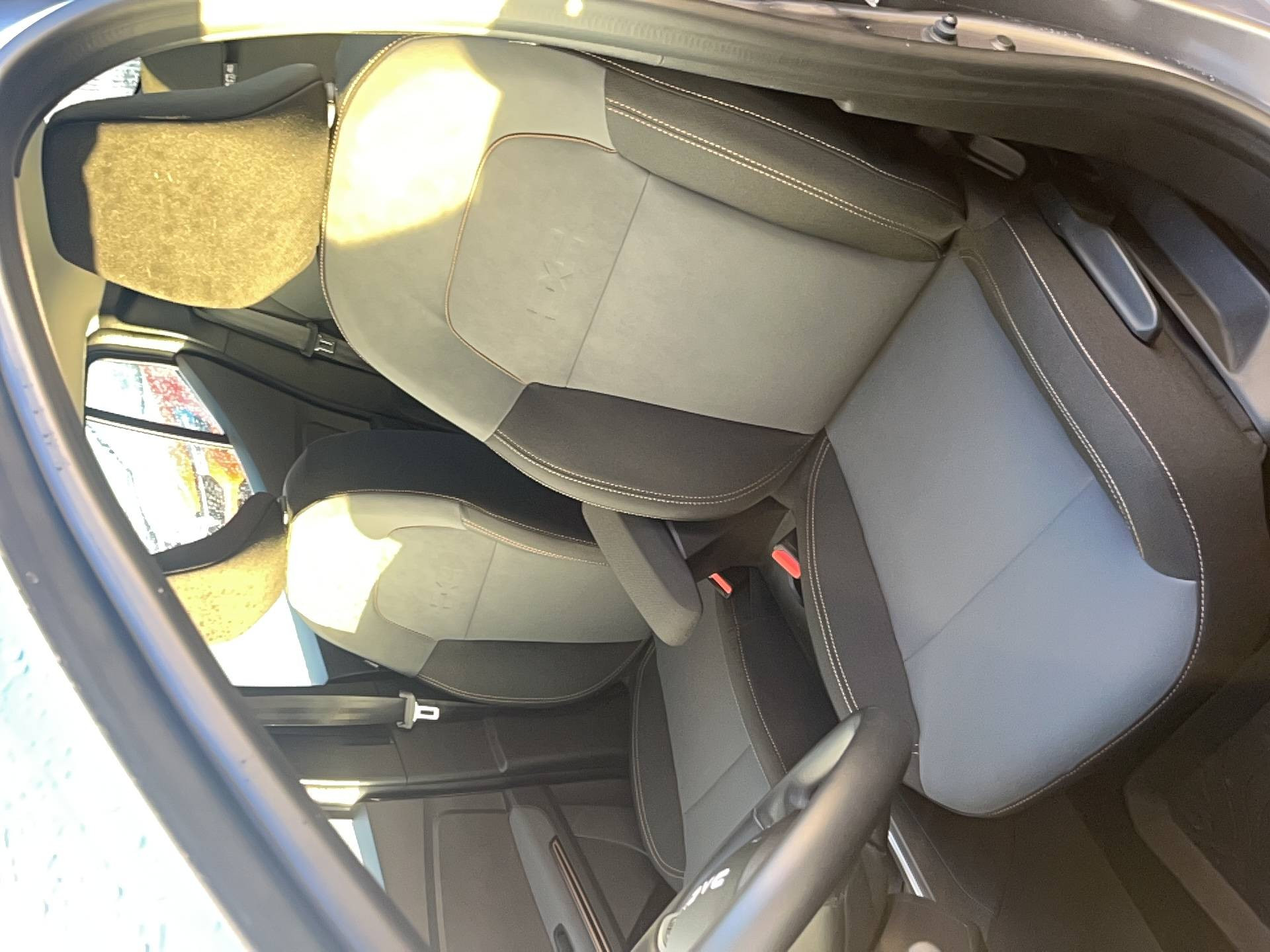 Vente en ligne Dacia Sandero 3  ECO-G 100 GSR2 au prix de 18 300 €