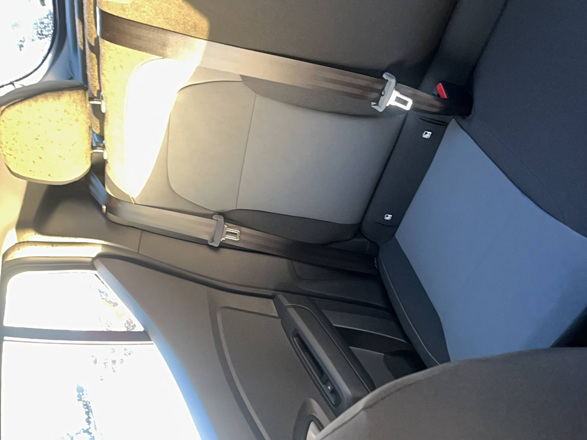 Vente en ligne Dacia Sandero 3  ECO-G 100 GSR2 au prix de 18 300 €