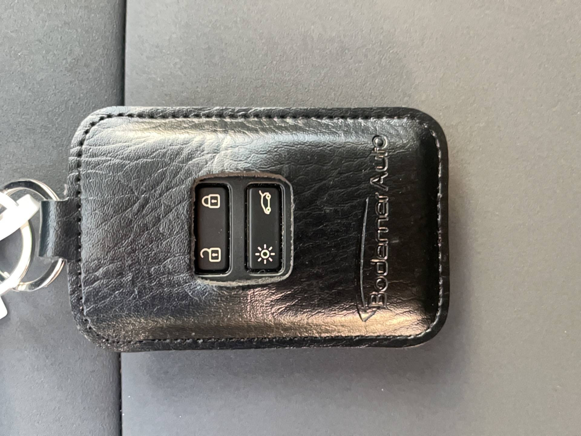 Vente en ligne Dacia Sandero 3  ECO-G 100 GSR2 au prix de 18 300 €