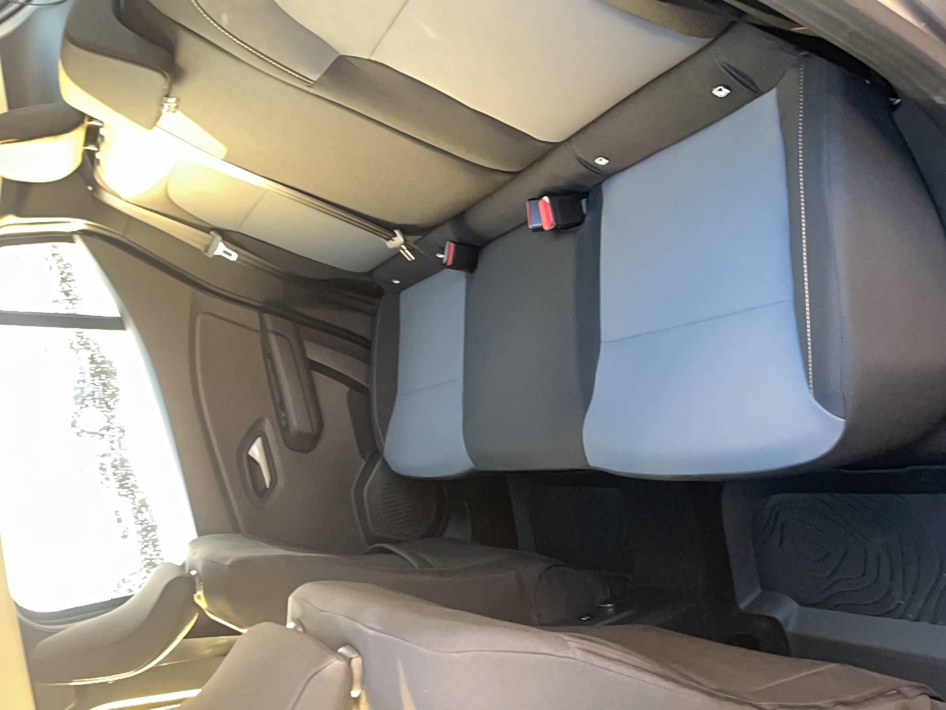 Vente en ligne Dacia Sandero 3  ECO-G 100 GSR2 au prix de 18 300 €