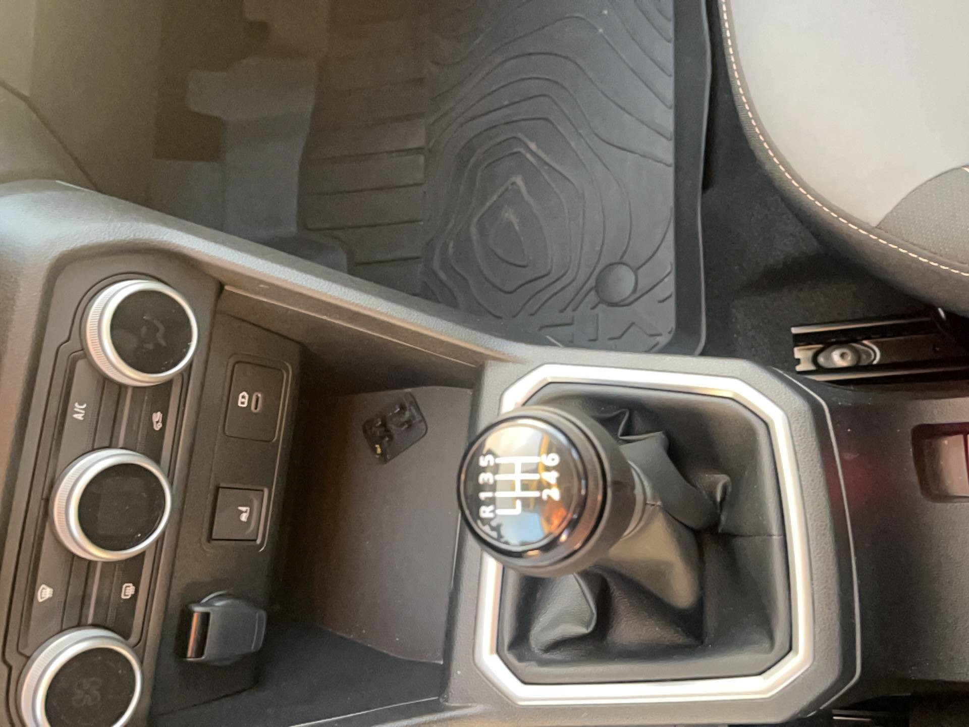 Vente en ligne Dacia Sandero 3  ECO-G 100 GSR2 au prix de 18 300 €