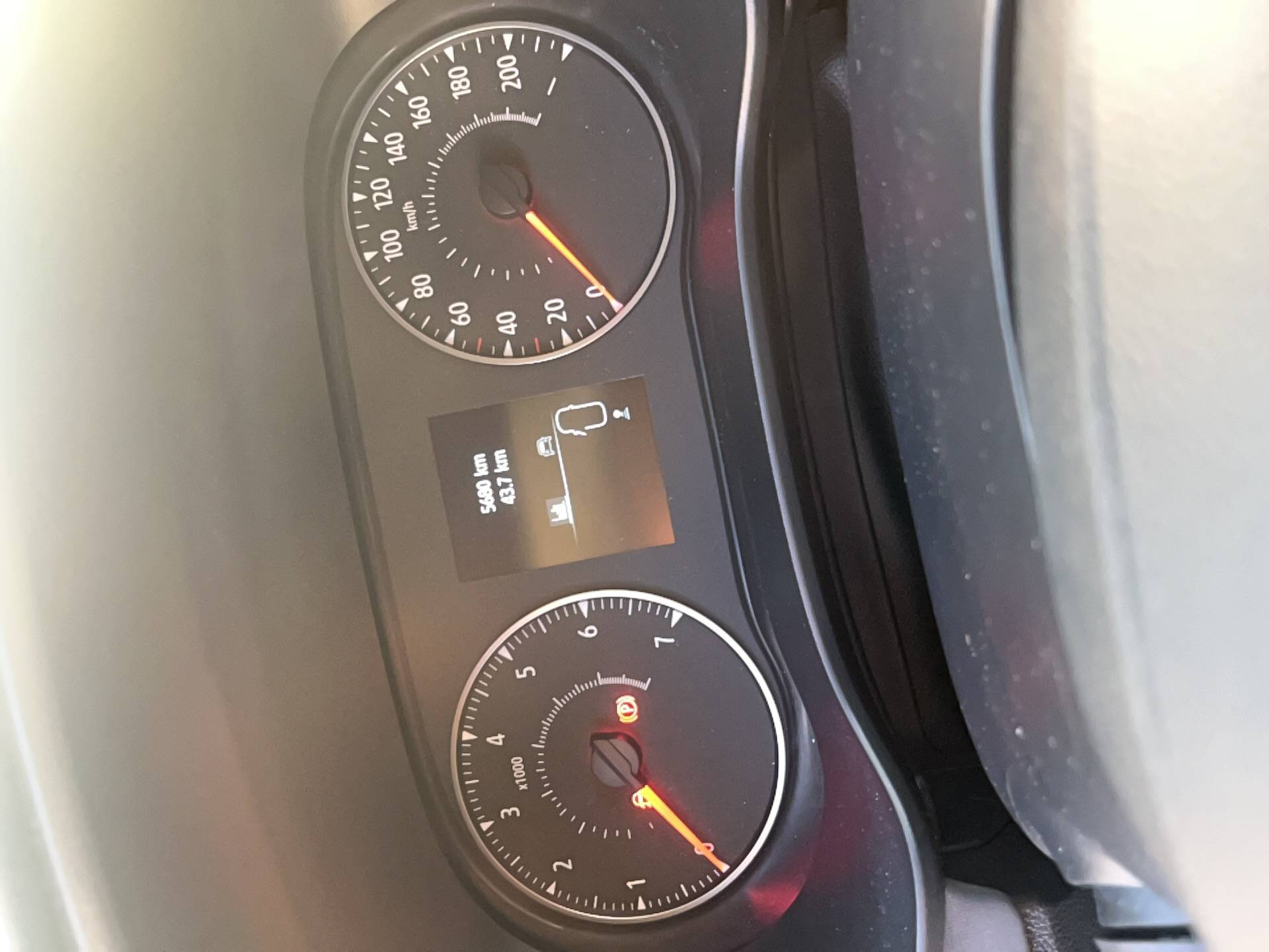 Vente en ligne Dacia Sandero 3  ECO-G 100 GSR2 au prix de 18 300 €