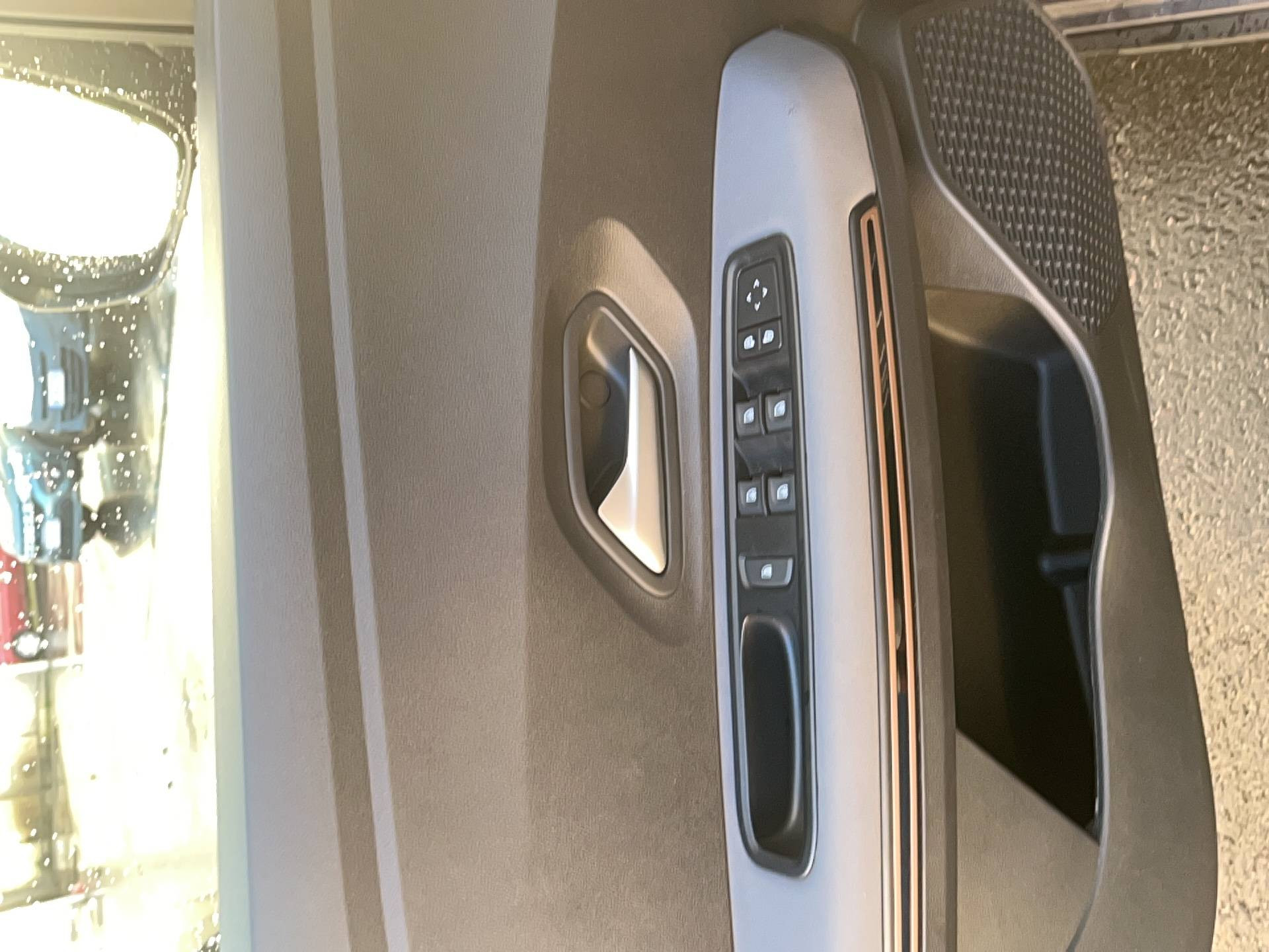 Vente en ligne Dacia Sandero 3  ECO-G 100 GSR2 au prix de 18 300 €