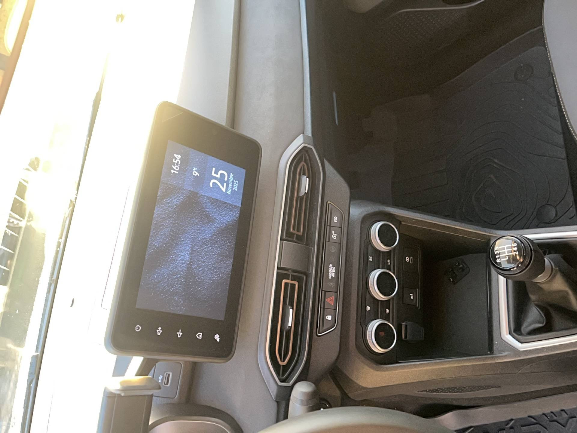 Vente en ligne Dacia Sandero 3  ECO-G 100 GSR2 au prix de 18 300 €