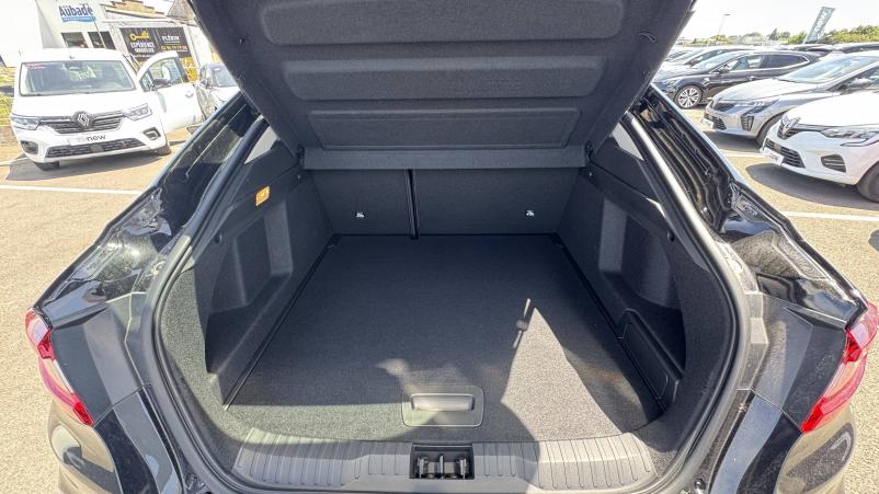Vente en ligne Renault Arkana  E-Tech hybride 145 - 22 au prix de 25 900 €