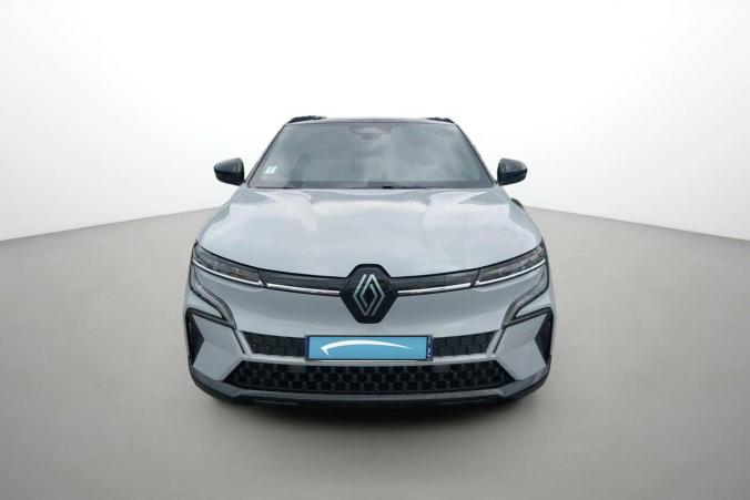 Vente en ligne Renault Megane E-Tech  EV60 220 ch super charge au prix de 24 900 €