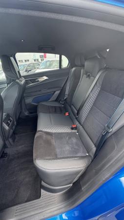 Vente en ligne Renault Rafale  E-Tech full hybrid 200 au prix de 41 990 €