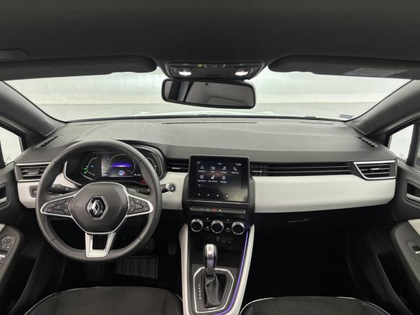 Vente en ligne Renault Clio 5 Clio E-Tech 140 au prix de 17 100 €