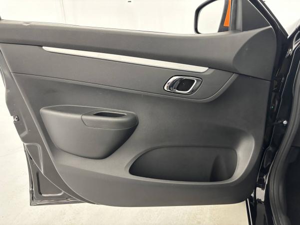 Vente en ligne Dacia Spring  Achat Intégral au prix de 10 490 €