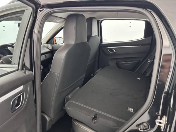 Vente en ligne Dacia Spring  Achat Intégral au prix de 10 490 €