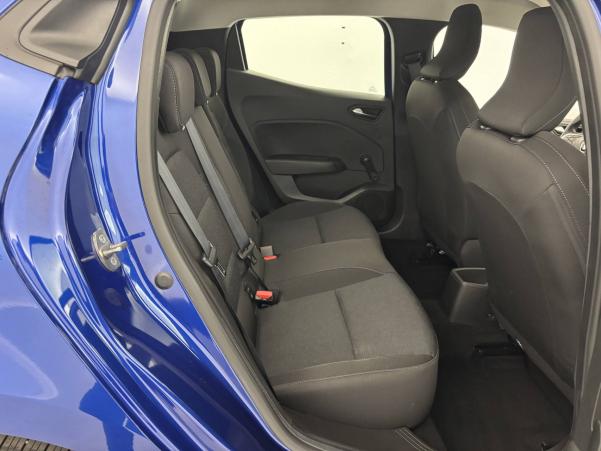 Vente en ligne Renault Clio 5 Clio TCe 90 au prix de 15 500 €