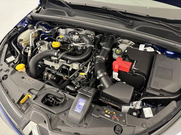 Vente en ligne Renault Clio 5 Clio TCe 90 au prix de 15 500 €