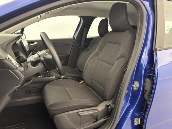 Vente en ligne Renault Clio 5 Clio TCe 90 au prix de 15 500 €