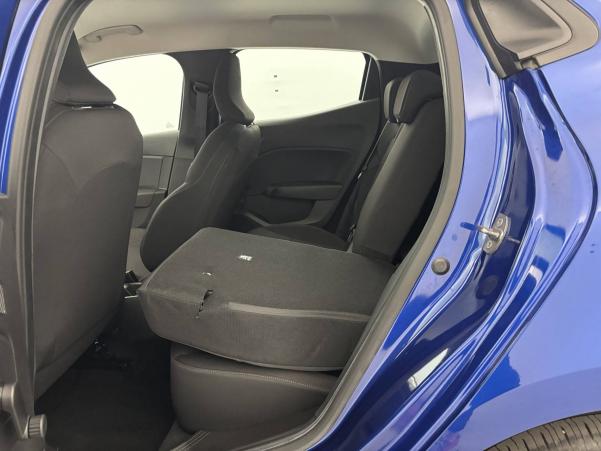 Vente en ligne Renault Clio 5 Clio TCe 90 au prix de 15 500 €