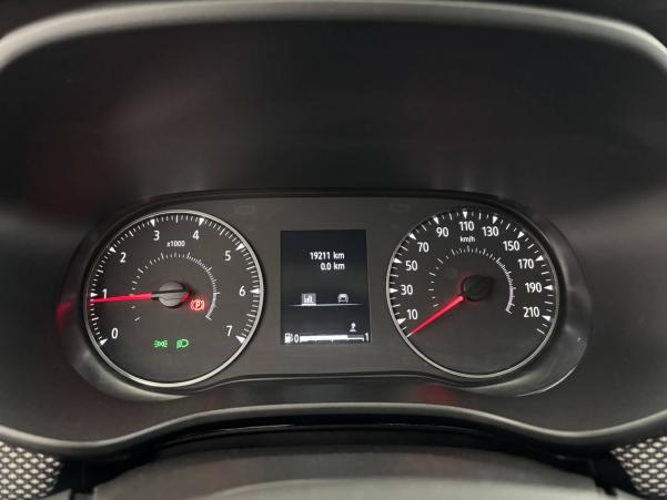 Vente en ligne Dacia Sandero  TCe 90 - 22 au prix de 14 900 €