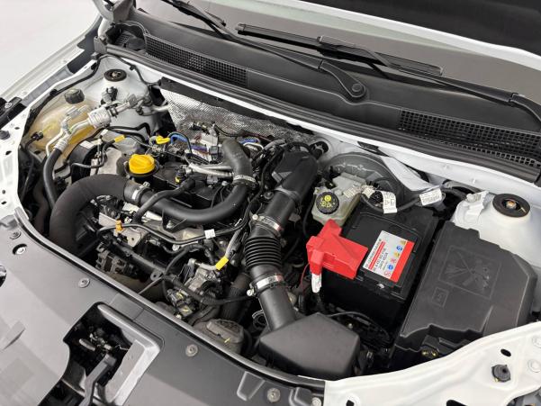 Vente en ligne Dacia Sandero  TCe 90 - 22 au prix de 14 900 €