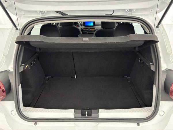 Vente en ligne Dacia Sandero  TCe 90 - 22 au prix de 14 900 €