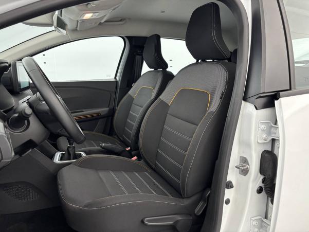 Vente en ligne Dacia Sandero  TCe 90 - 22 au prix de 14 900 €