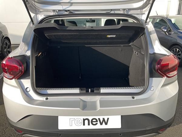 Vente en ligne Dacia Sandero  ECO-G 100 au prix de 16 800 €