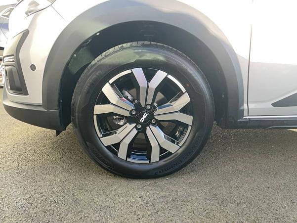 Vente en ligne Dacia Sandero  ECO-G 100 au prix de 16 800 €