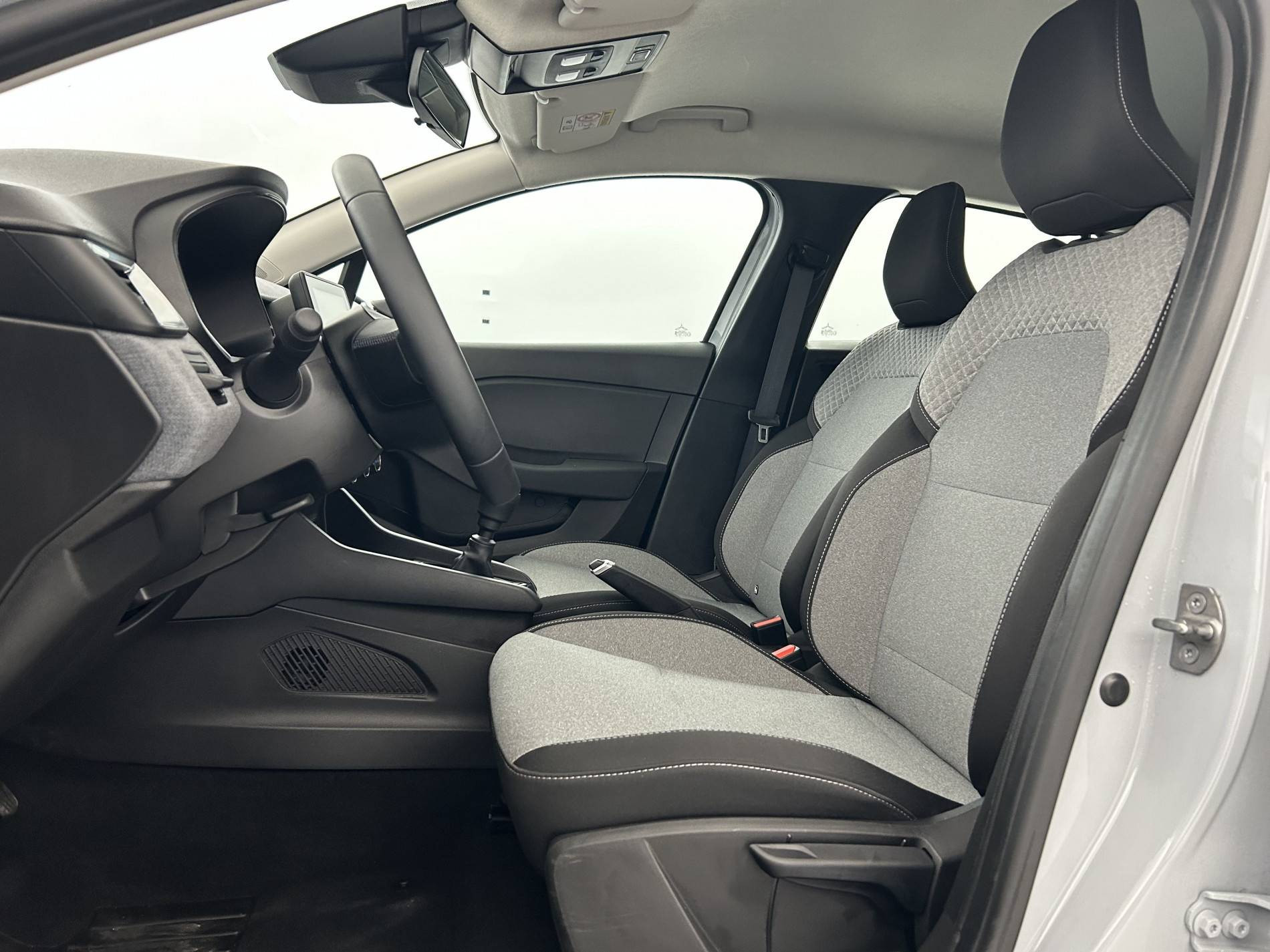 Vente en ligne Renault Clio 5 Clio TCe 90 ch GSR2 au prix de 15 400 €