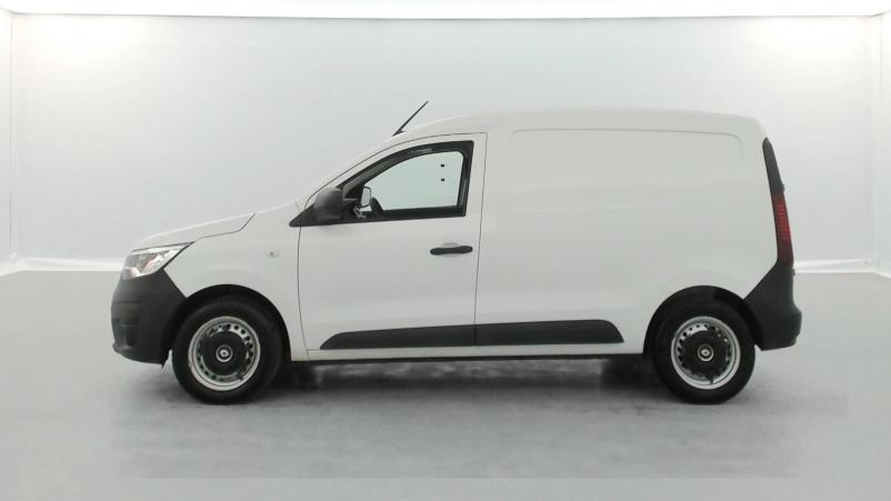 Vente en ligne Renault Express Van  BLUE DCI 95 au prix de 13 680 €