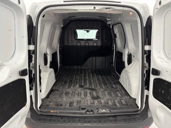 Vente en ligne Renault Express Van  BLUE DCI 95 au prix de 13 680 €